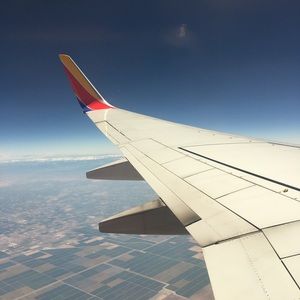 Meet your Posher, Miriam